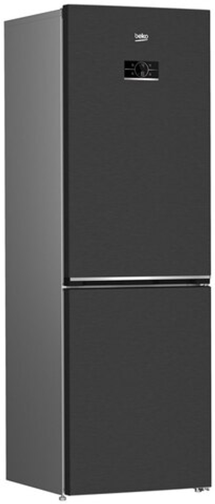 Холодильник BEKO B5RCNK363ZXBR Harvest Fresh