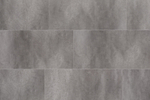 Стеновые панели SPC Aquawall AW4243С