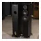 Wharfedale Diamond 12.3 Black Oak