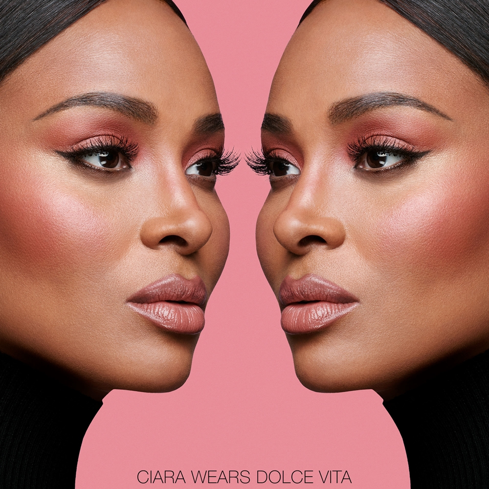 NARS The Multiple - Многофункциональный косметический продукт для макияжа глаз, губ и лица. оттенок BAD HABIT, 8 g