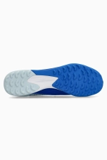 Сороконожки Puma Ultra Nitro 7 Match TT - синий