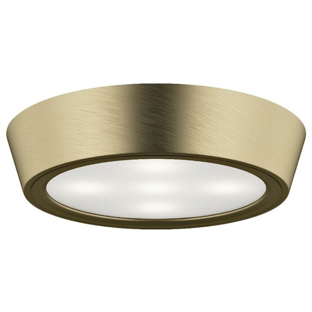 Накладной светильник Lightstar Urbano 214912