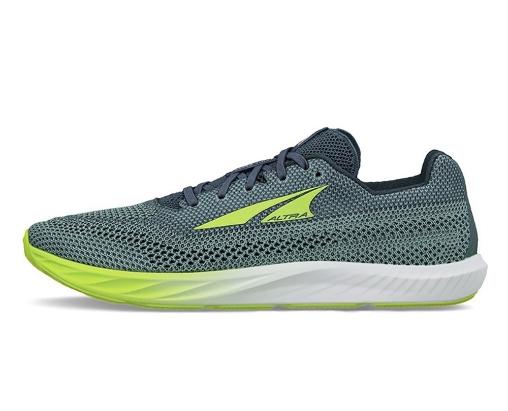 Кроссовки мужские ALTRA M ESCALANTE RACER 2