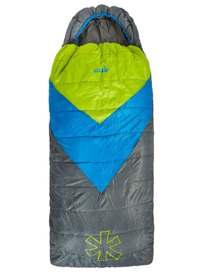 Спальник NORFIN Atlantis Comfort Plus 350