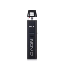 SMOK NOVO ECO 1000mAh Pod Kit