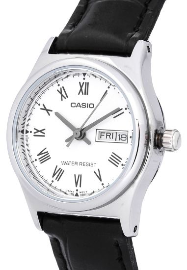 Наручные часы Casio LTP-V006L-7B