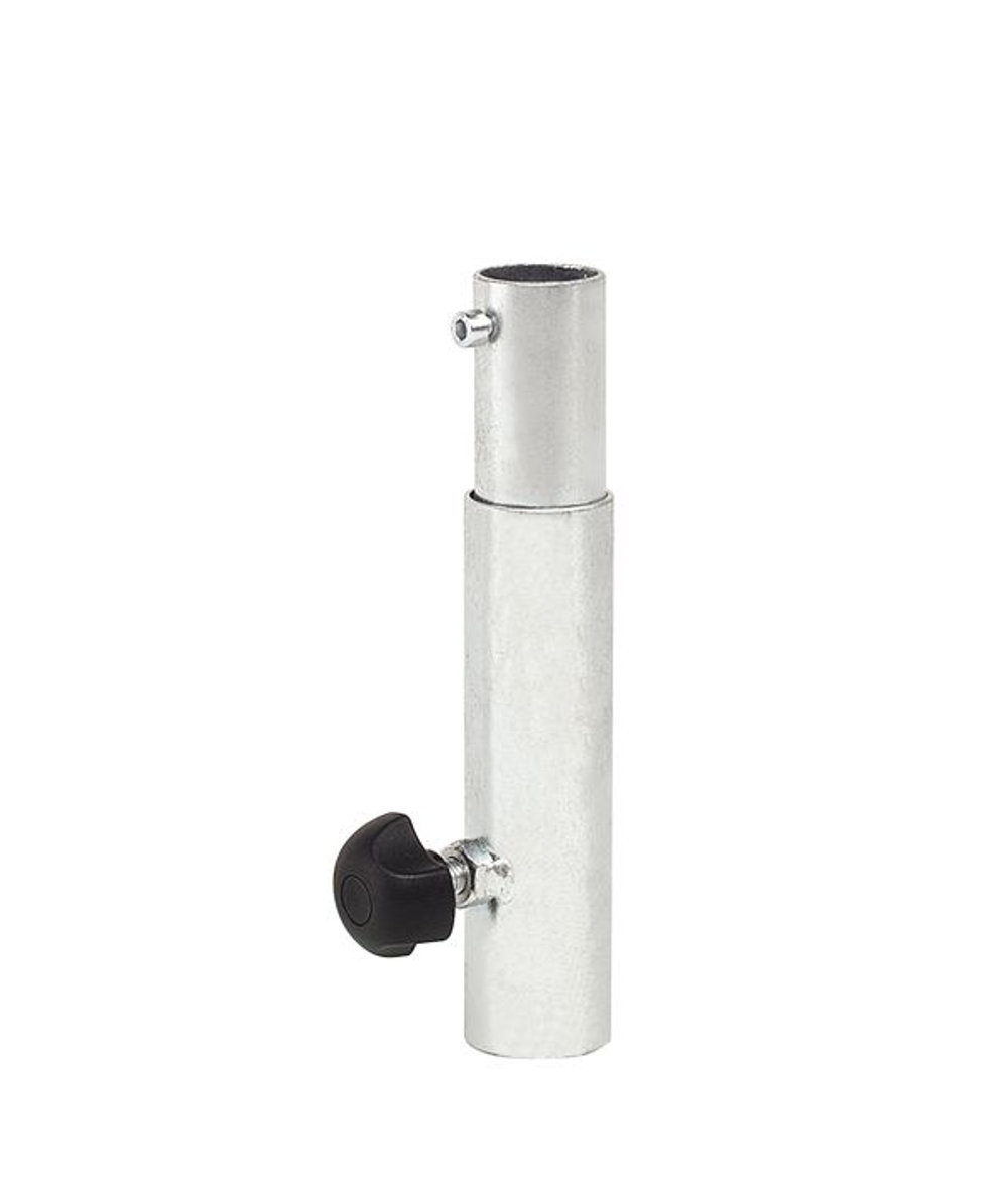 CNT34145_2016947823.jpg