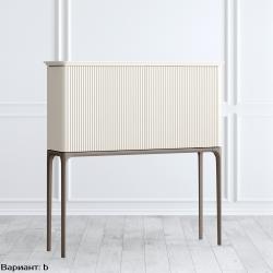 Мини винный шкаф Pr018AT