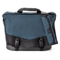 Фотосумка Tenba DNA Messenger 13 Blue 638-573