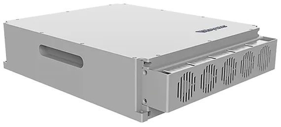 Импульсный лазерный источник Raycus серии MOPA RFL-P60MX 60 Вт