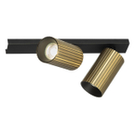 Накладной светильник Citilux AXEL CL512523R
