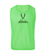 Манишка CAMP Bib, зеленый