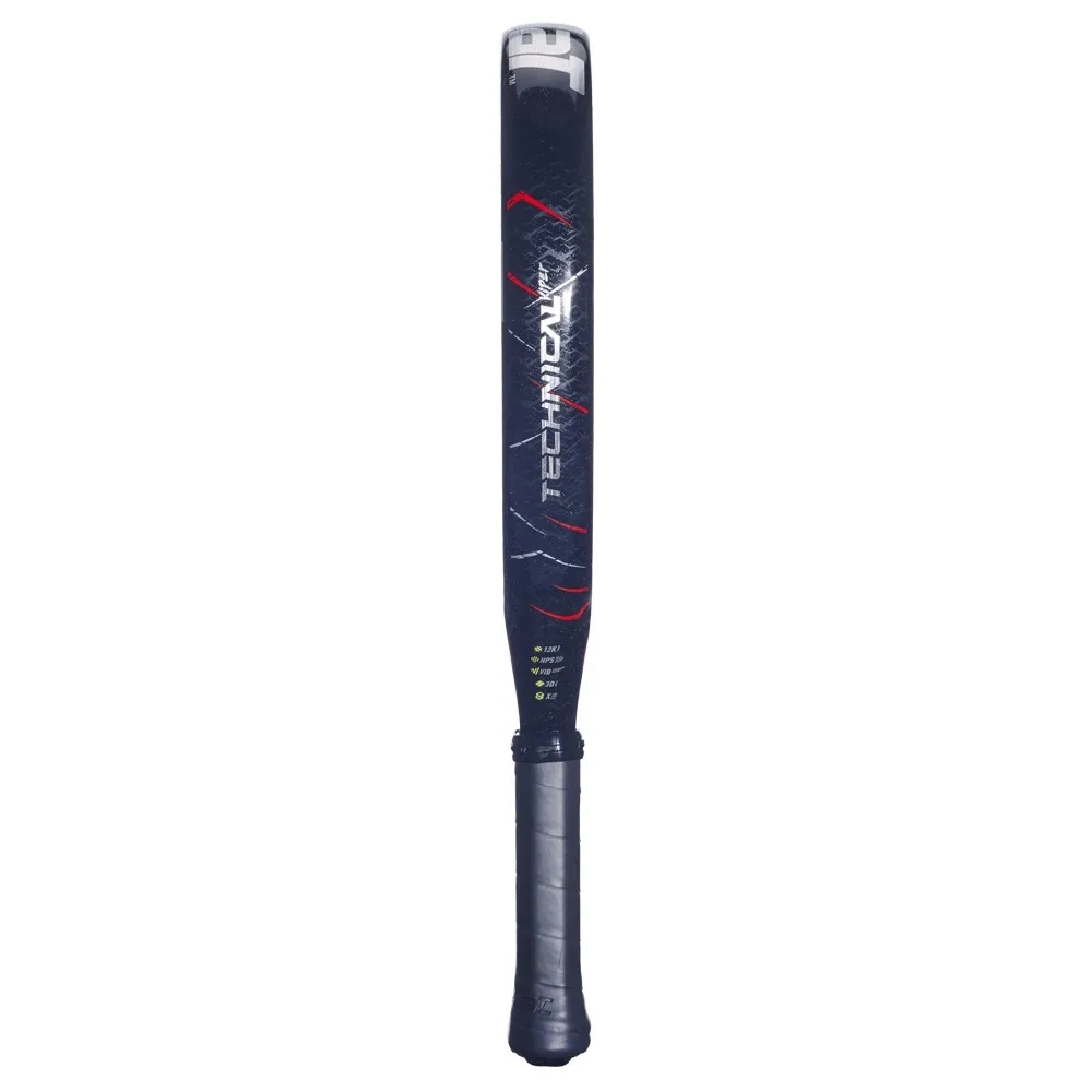 Babolat Ракетка для падела Technical Viper 2.5, красный