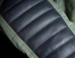 MH1000 / Женская / Зеленый