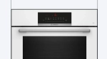Духовой шкаф Bosch HBJ559YW6R