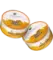 Spectrum Classic Line – Spicy Peach (25г)