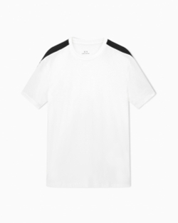Футболка Armani Exchange