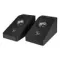 Polk Audio Reserve R900 Black