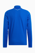 Кофта adidas Tiro 23 League Training Junior