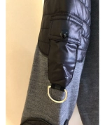 PHILIPP PLEIN Джемпер мужской
