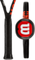 Ракетка теннисная Wilson Clash 100L V3.0