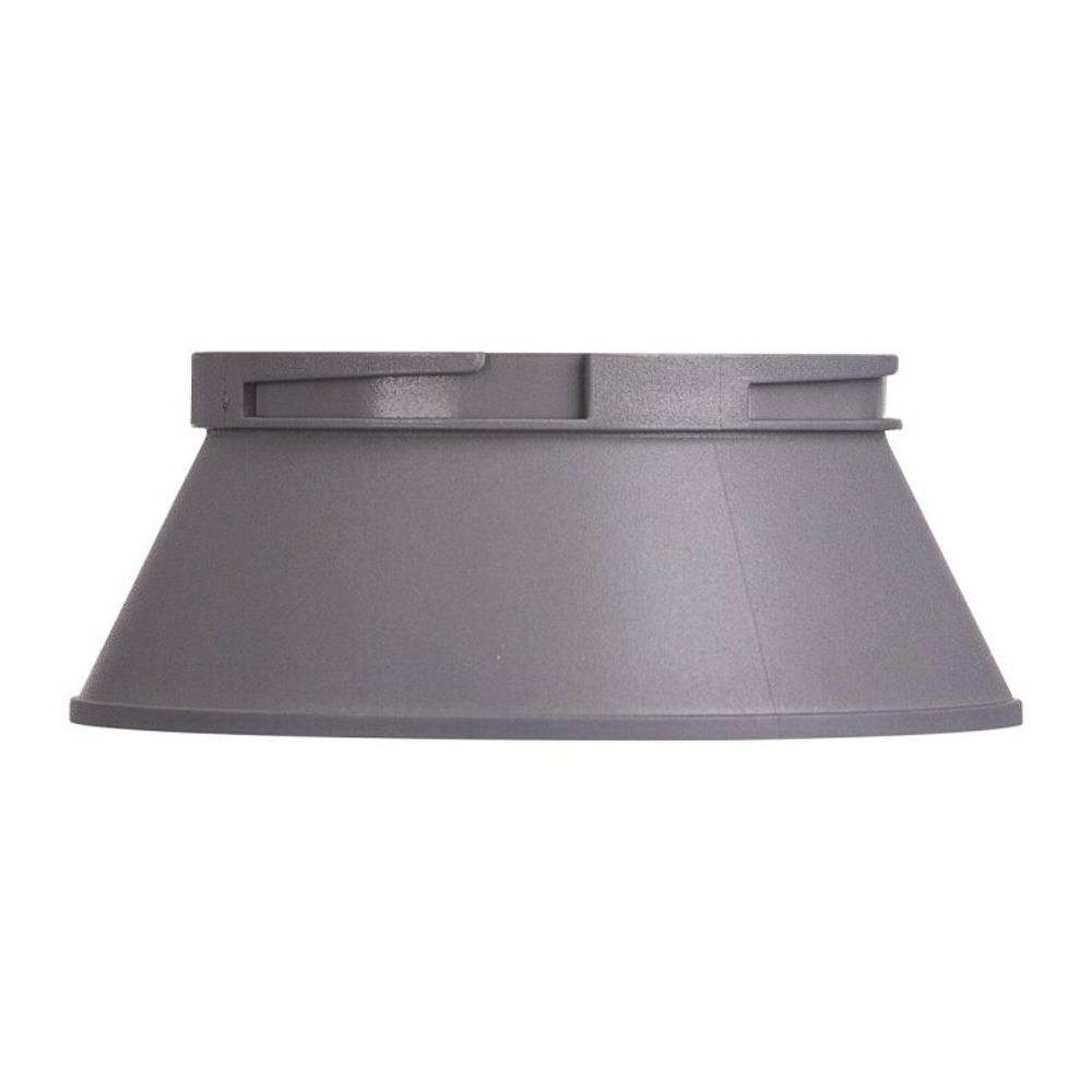 Рамка на 1 светильник Citilux SkyPORT.53 P53MR3