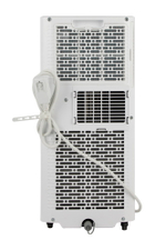 Мобильный кондиционер Hisense AP-09CR4GKVS00