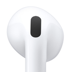 AirPods 5
