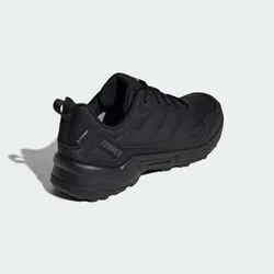 Кроссовки мужские ADIDAS TERREX EASTRAIL 3 CP