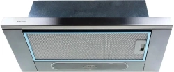 Встраиваемая вытяжка Jet Air Aurora LX/GRX/F/90