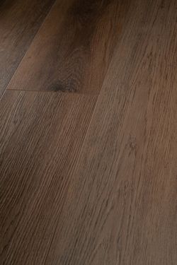 Strong Step Expert Pecan, 1,767 м²