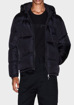 Пуховик ARMANI EXCHANGE
