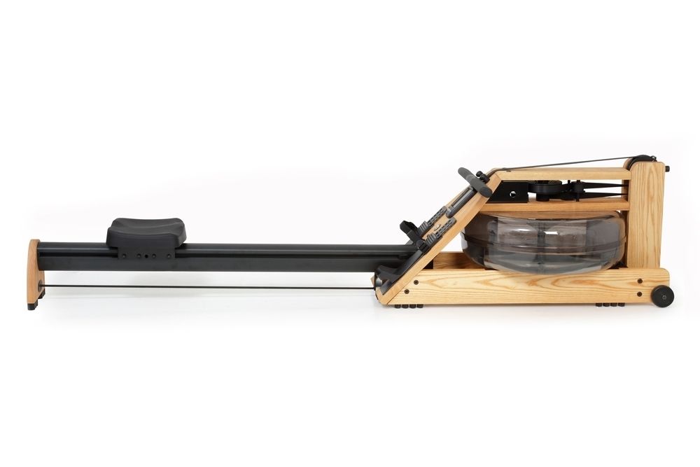 Гребной тренажер WATERROWER A1 Home