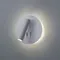 Спот Electra A8232AP-1WH Arte Lamp