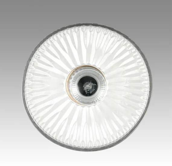Подвесной светильник Natana 8055/1A Lumion