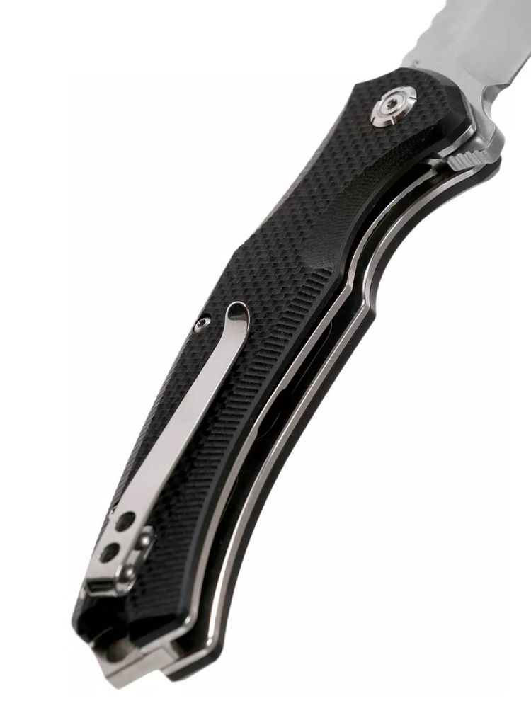 Нож QSP QS121-C Snipe