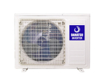 Сплит-система Dahatsu BRILLIANT DS-09I/DSN-09I
