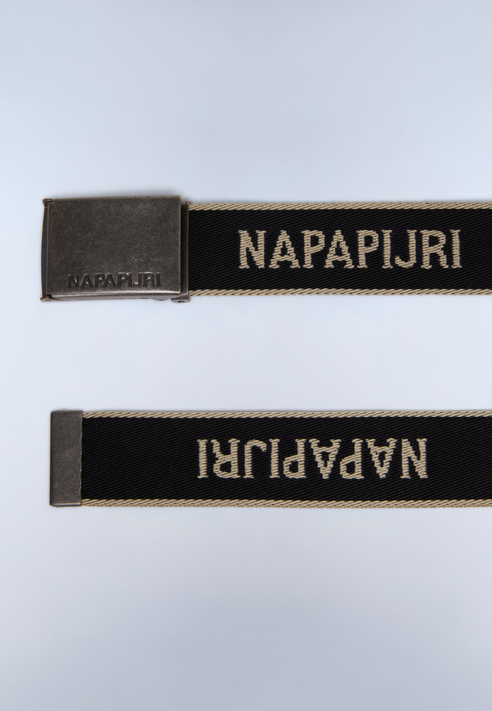 Ремень NAPAPIJRI P-ORION BELT