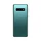 Samsung Galaxy S10 128gb Аквамарин (Prism Green)