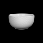 shop_items_catalog_image7679582d39049e7da928f9b5c9e8f5b1ce492f