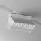 Трековый светильник Points Rot TR077-2-10W4K-W Maytoni