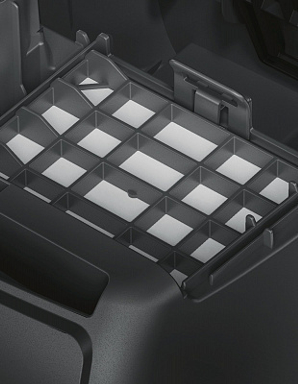 Пылесос Bosch BGL25MON4