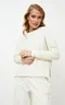 NORELLA SET SOFT Пижамный комплект женский