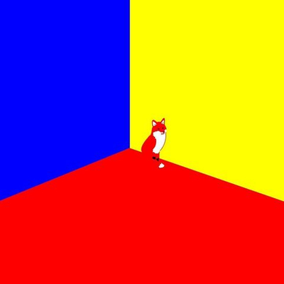 SHINee - The Story of Light EP.1