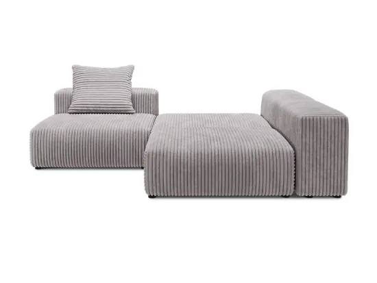 Модульный диван Sorrento 950609