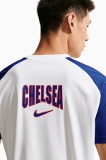 Футболка Nike Chelsea FC 26/27 Strike - белый