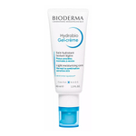 Увлажняющий гель-крем Hydrabio Gel-cream, 40мл