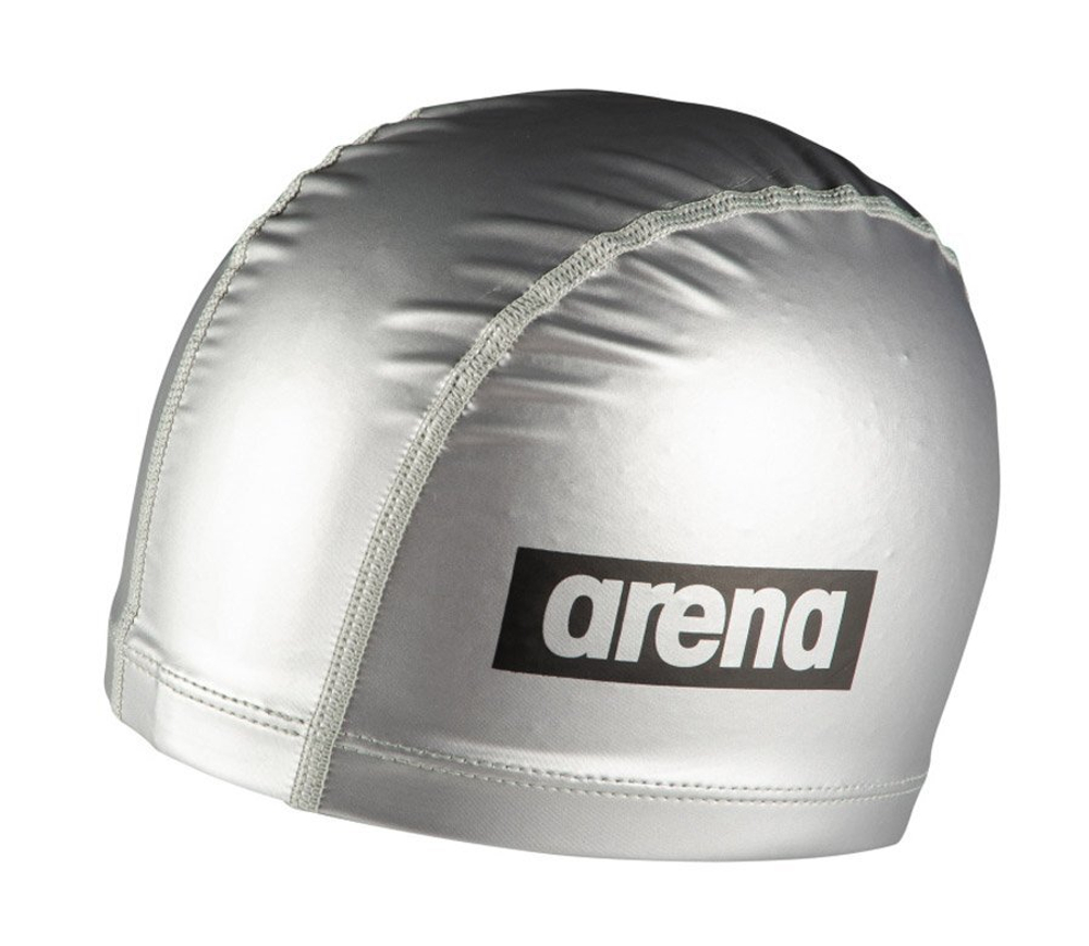 Шапочка для плавания Arena LIGHT SENSATION II