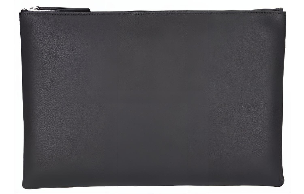 Balenciaga Luggage Collection Men"s Black