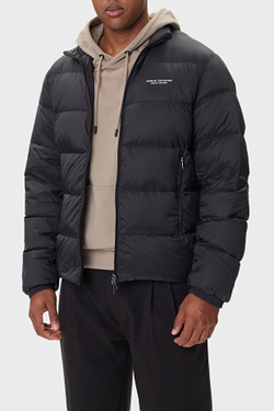 Куртка Armani Exchange